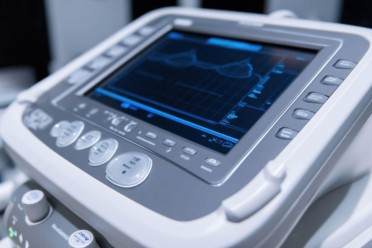 Esame Ecocolordoppler Catania