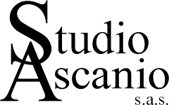Studio Ascanio